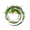 GW2-HoT Texture Icon Trans.png