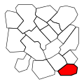 Thumbnail for version as of 16:56, 24 July 2016