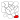 Gaheron's Triumph locator.svg
