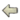 Game menu return icon.png