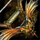 Gargoyle Short Bow.png