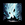 Geyser