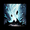 Geyser