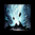 Geyser