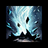 Geyser.png