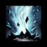 Geyser.png