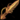 Gift of Incinerator