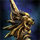 Gold Lion Sword.png