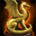 Golden Dragon Figurine.png