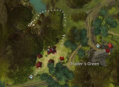 Gong location.jpg