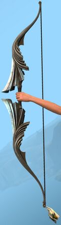 Guild Cavalier Longbow.jpg
