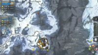 Guild Wars 2 2025.01.19 - 16.14.29.00.png