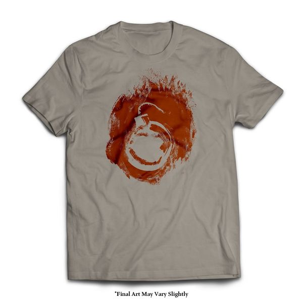 File:Guild Wars 2 Engineer Shirt.jpg