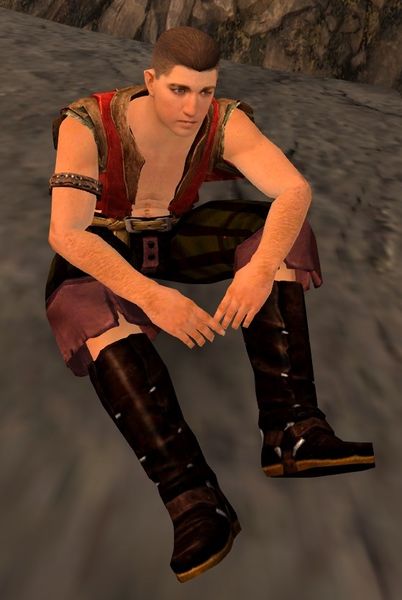 File:Hal the Hermit (alt).jpg