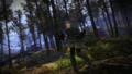 Thumbnail for version as of 19:48, 9 February 2011