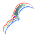 Gem Store icon
