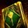 Herbal Magics- Mace Edition.png