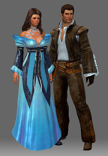 File:Humans render.jpg
