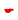 Hundar Pike locator.svg