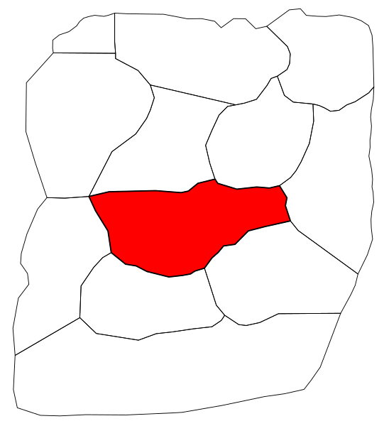 File:Hundar Pike locator.svg