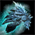 Ice Reaver Pauldrons.png