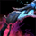 Icebone Blunderbuss.png