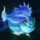 Icy Lumpfish.png