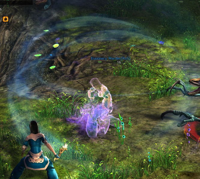File:Illusionary Warden.jpg