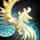 Imbued Holographic Bard.png