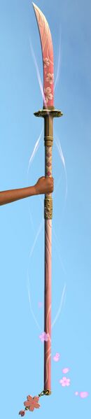 File:Imperial Everbloom Spear.jpg