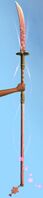 Imperial Everbloom Spear.jpg