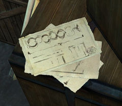 Inquest Blueprints (object).jpg