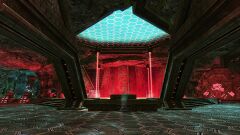 Inquest Subterranean Research Facility.jpg