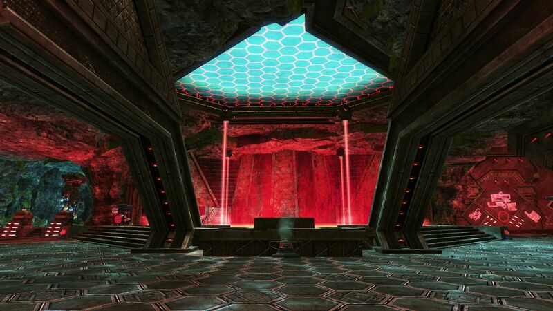File:Inquest Subterranean Research Facility.jpg