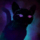 Invisible Cat Cape.png