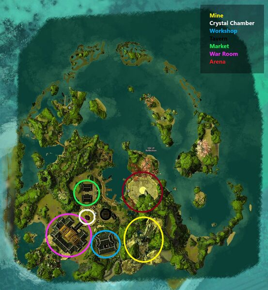 File:Isle of Reflection Layout.jpg