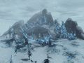 Thumbnail for version as of 23:15, 28 December 2012