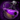 Jug of Liquid Karma.png