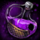 Jug of Liquid Karma.png