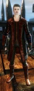 Karl Codecracker.jpg