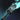 Knowledge of the Elders.png