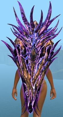 Kralkatorrik's Scale.jpg
