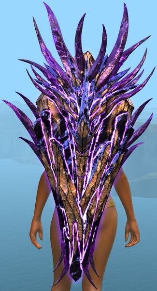 File:Kralkatorrik's Scale.jpg