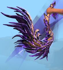 Kralkatorrik's Voice.jpg