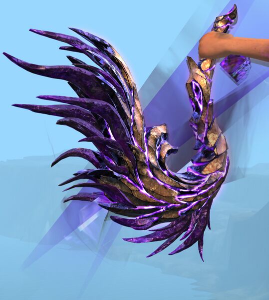 File:Kralkatorrik's Voice.jpg