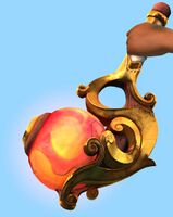 Lantern Warhorn.jpg