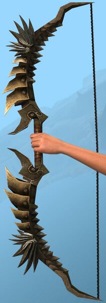 File:Legionnaire Short Bow.jpg