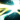 Ley-Line Hub Energy.png