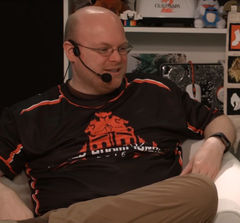 Link Hughes.jpg