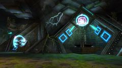 Lower Research Stacks.jpg